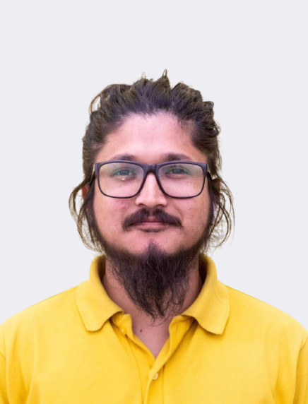 Amit Kunwar